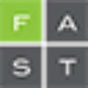 Frontline Asset Strategies